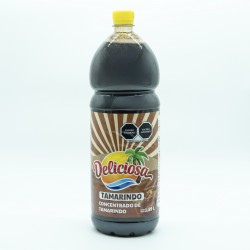 6 Pack  Concentrado de...