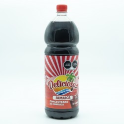 6 Pack Concentrado de...