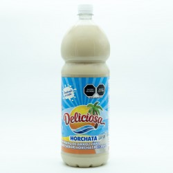 6 pack Concentrado de...