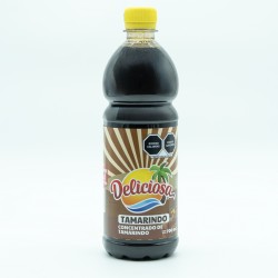 12 Pack Concentrado de...