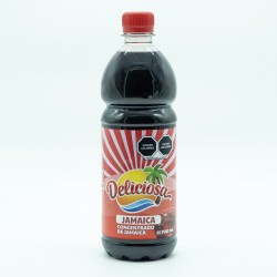 12 Pack Concentrado de...