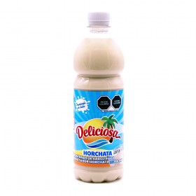 12 Pack Concentrado de...