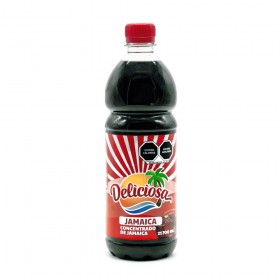 12 Pack Concentrado de...