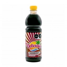 12 Pack Concentrado de...