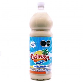 6 pack Concentrado de...