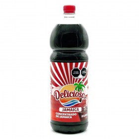 6 Pack Concentrado de...