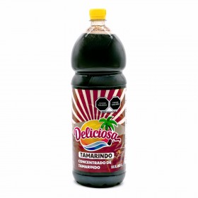 6 Pack  Concentrado de...