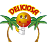 Deliciosa