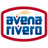 Avena Rivero