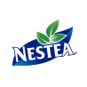 NESTEA®
